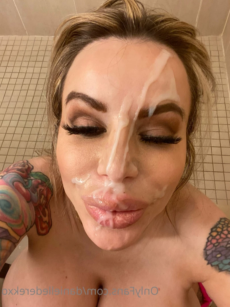 Danielle Derek [ daniellederekxo ] Onlyfans leaked photo 8686021 on Hotleaks.tv