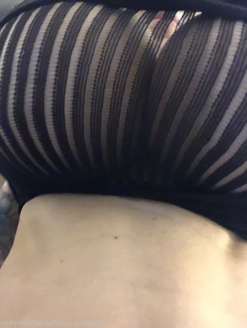 Danielle Derek [ daniellederekxo ] Onlyfans leaked photo 8686884 on Hotleaks.tv