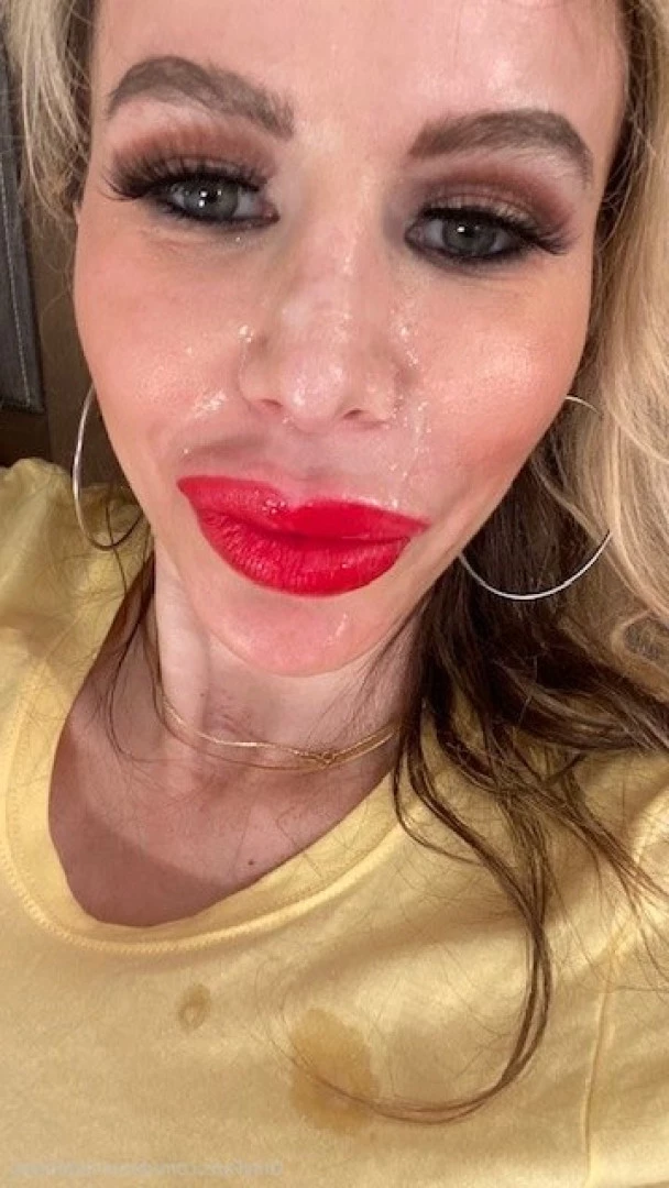 Danielle Derek [ daniellederekxo ] Onlyfans leaked photo 8687305 on Hotleaks.tv