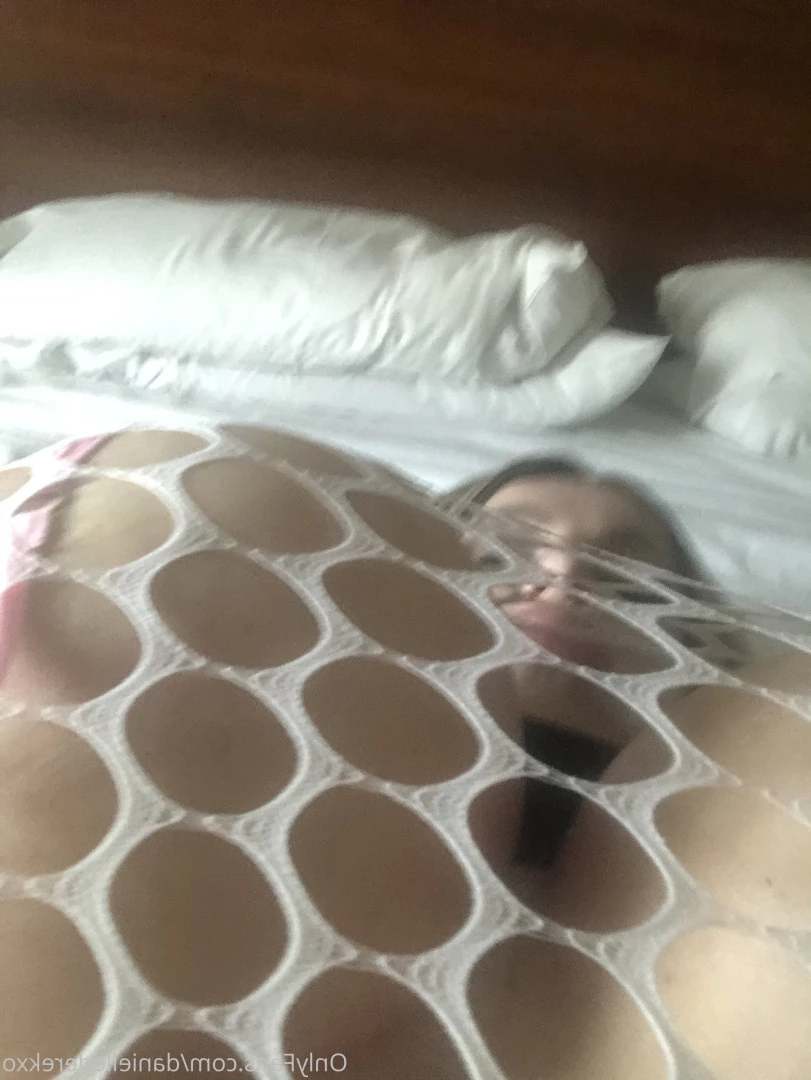 Danielle Derek [ daniellederekxo ] Onlyfans leaked photo 8687900 on Hotleaks.tv