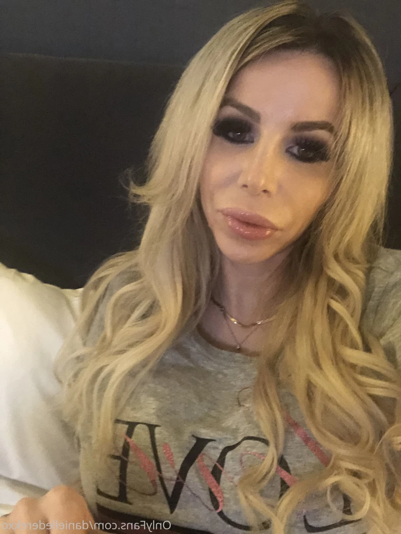 Danielle Derek [ daniellederekxo ] Onlyfans leaked photo 8691106 on Hotleaks.tv