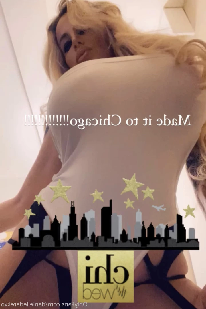 Danielle Derek [ daniellederekxo ] Onlyfans leaked photo 8691199 on Hotleaks.tv