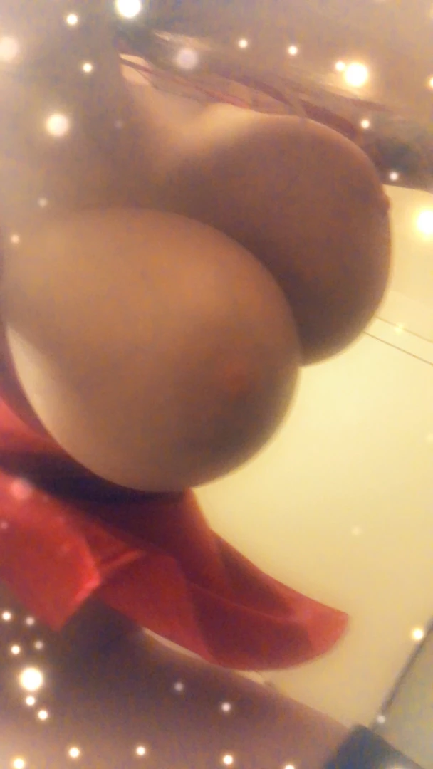 Danielle Derek [ daniellederekxo ] Onlyfans leaked photo 8693319 on Hotleaks.tv
