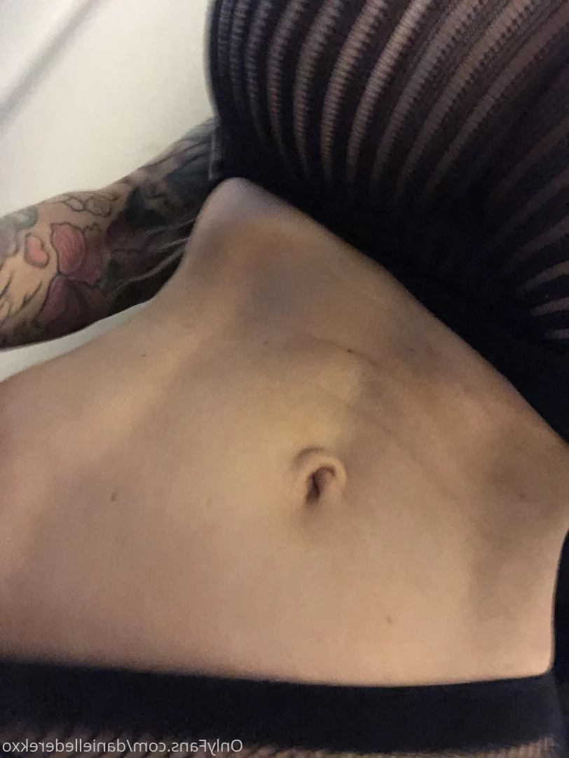 Danielle Derek [ daniellederekxo ] Onlyfans leaked photo 8695711 on Hotleaks.tv