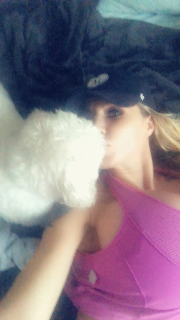 Danielle Derek [ daniellederekxo ] Onlyfans leaked photo 8696627 on Hotleaks.tv