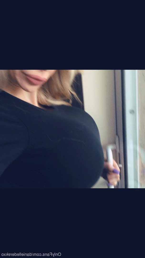 Danielle Derek [ daniellederekxo ] Onlyfans leaked photo 8697167 on Hotleaks.tv