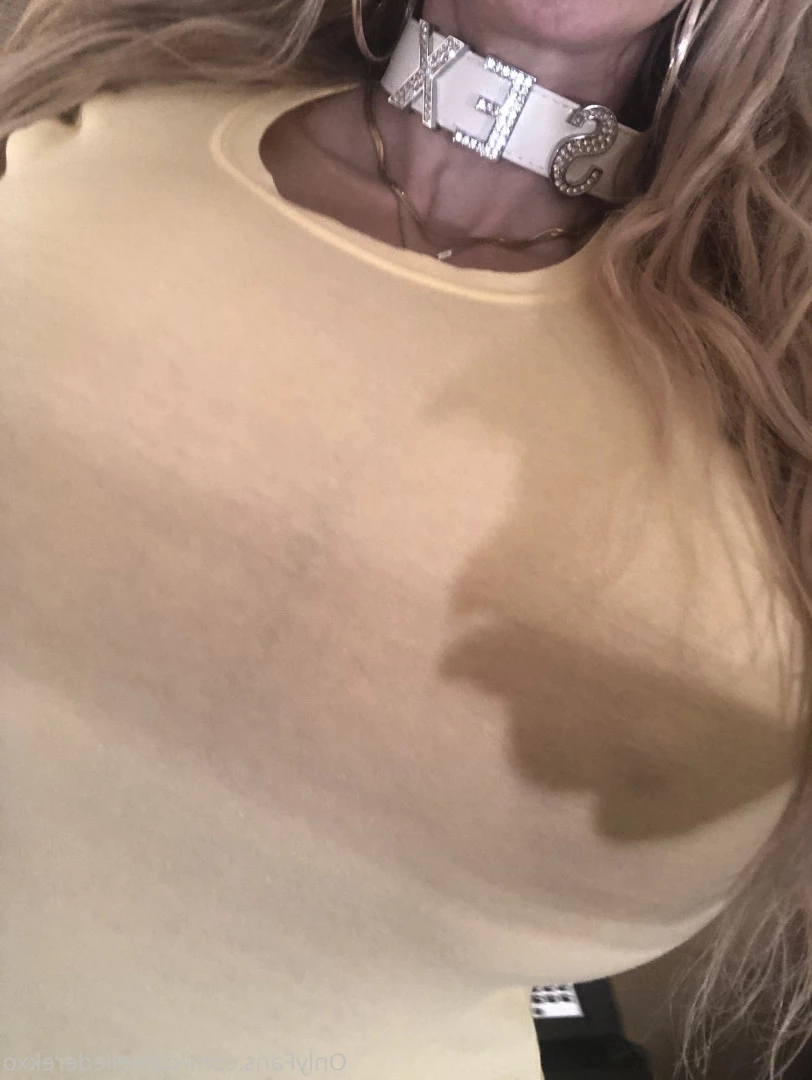 Danielle Derek [ daniellederekxo ] Onlyfans leaked photo 8697986 on Hotleaks.tv