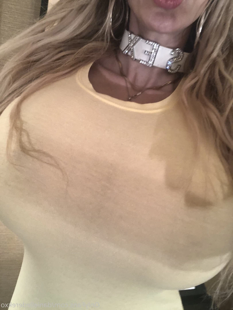 Danielle Derek [ daniellederekxo ] Onlyfans leaked photo 8700156 on Hotleaks.tv