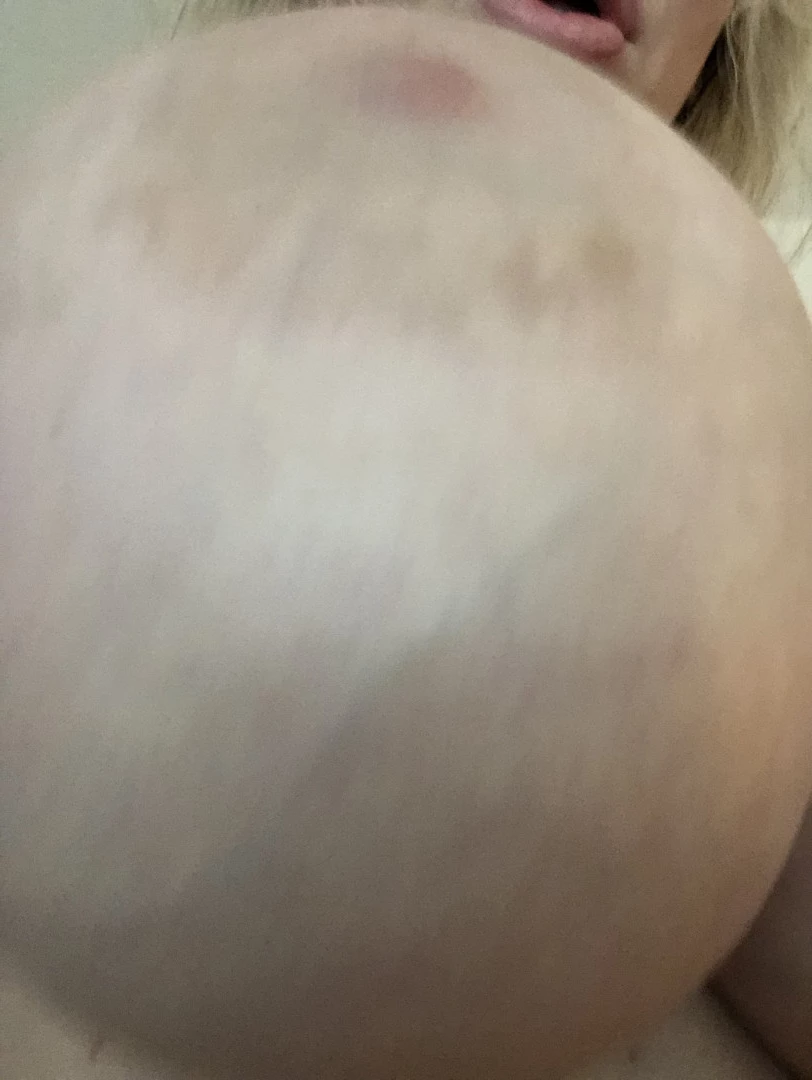 Danielle Derek [ daniellederekxo ] Onlyfans leaked photo 8704648 on Hotleaks.tv