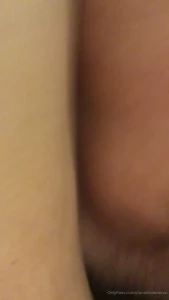 Danielle Derek [ daniellederekxo ] Onlyfans leaked video 10954454 on Hotleaks.tv