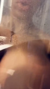Danielle Derek [ daniellederekxo ] Onlyfans leaked video 11005650 on Hotleaks.tv