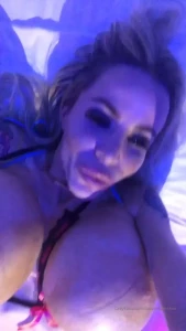 Danielle Derek [ daniellederekxo ] Onlyfans leaked video 11038317 on Hotleaks.tv