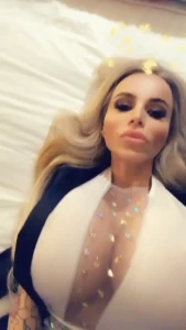 Danielle Derek [ daniellederekxo ] Onlyfans leaked video 12343348 on Hotleaks.tv