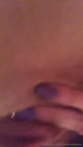 Danielle Derek [ daniellederekxo ] Onlyfans leaked video 12485558 on Hotleaks.tv