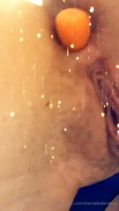 Danielle Derek [ daniellederekxo ] Onlyfans leaked video 12624817 on Hotleaks.tv