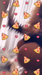 Danielle Derek [ daniellederekxo ] Onlyfans leaked video 12740402 on Hotleaks.tv