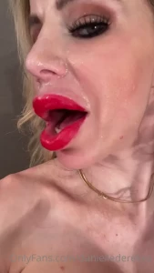 Danielle Derek [ daniellederekxo ] Onlyfans leaked video 13085419 on Hotleaks.tv