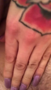 Danielle Derek [ daniellederekxo ] Onlyfans leaked video 13085561 on Hotleaks.tv