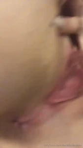 Danielle Derek [ daniellederekxo ] Onlyfans leaked video 14032628 on Hotleaks.tv