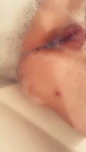 Danielle Derek [ daniellederekxo ] Onlyfans leaked video 14032657 on Hotleaks.tv