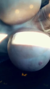 Danielle Derek [ daniellederekxo ] Onlyfans leaked video 14033164 on Hotleaks.tv
