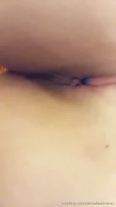Danielle Derek [ daniellederekxo ] Onlyfans leaked video 14214041 on Hotleaks.tv