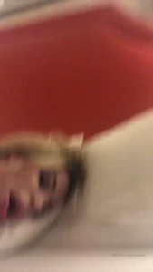 Danielle Derek [ daniellederekxo ] Onlyfans leaked video 14603086 on Hotleaks.tv