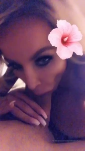 Danielle Derek [ daniellederekxo ] Onlyfans leaked video 15751961 on Hotleaks.tv