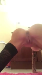 Danielle Derek [ daniellederekxo ] Onlyfans leaked video 16296425 on Hotleaks.tv