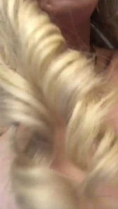 Danielle Derek [ daniellederekxo ] Onlyfans leaked video 16296429 on Hotleaks.tv