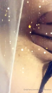 Danielle Derek [ daniellederekxo ] Onlyfans leaked video 16296439 on Hotleaks.tv