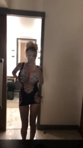 Danielle Derek [ daniellederekxo ] Onlyfans leaked video 16296478 on Hotleaks.tv