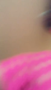 Danielle Derek [ daniellederekxo ] Onlyfans leaked video 16296515 on Hotleaks.tv