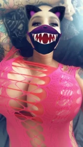 Danielle Derek [ daniellederekxo ] Onlyfans leaked video 16296542 on Hotleaks.tv
