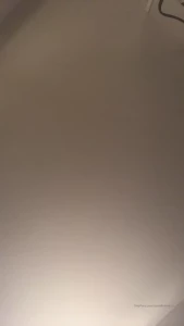 Danielle Derek [ daniellederekxo ] Onlyfans leaked video 16299881 on Hotleaks.tv