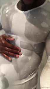 Daniel Shoneye [ danielshoneye ] Onlyfans leaked video 10443409 on Hotleaks.tv
