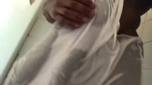 Daniel Shoneye [ danielshoneye ] Onlyfans leaked video 10443490 on Hotleaks.tv