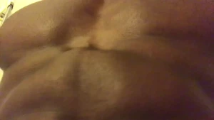 Daniel Shoneye [ danielshoneye ] Onlyfans leaked video 10443669 on Hotleaks.tv