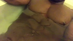 Daniel Shoneye [ danielshoneye ] Onlyfans leaked video 10443691 on Hotleaks.tv