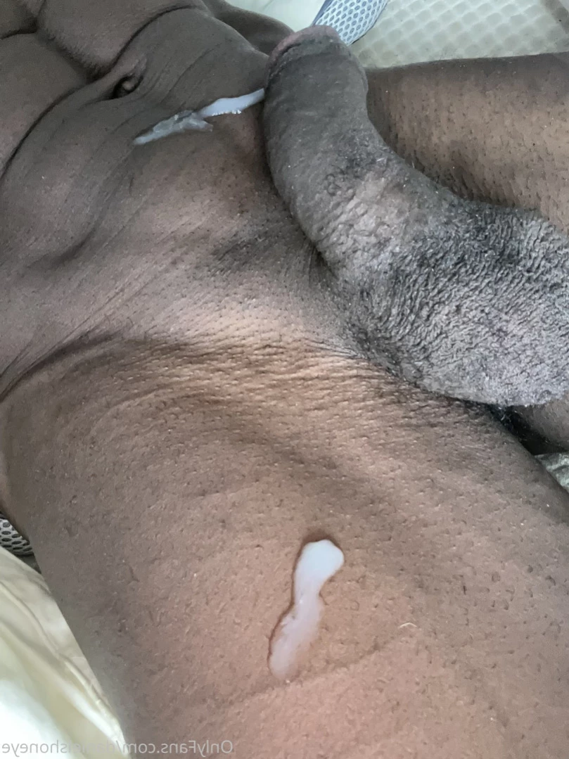 Daniel Shoneye [ danielshoneye ] Onlyfans leaked photo 11386588 on Hotleaks.tv
