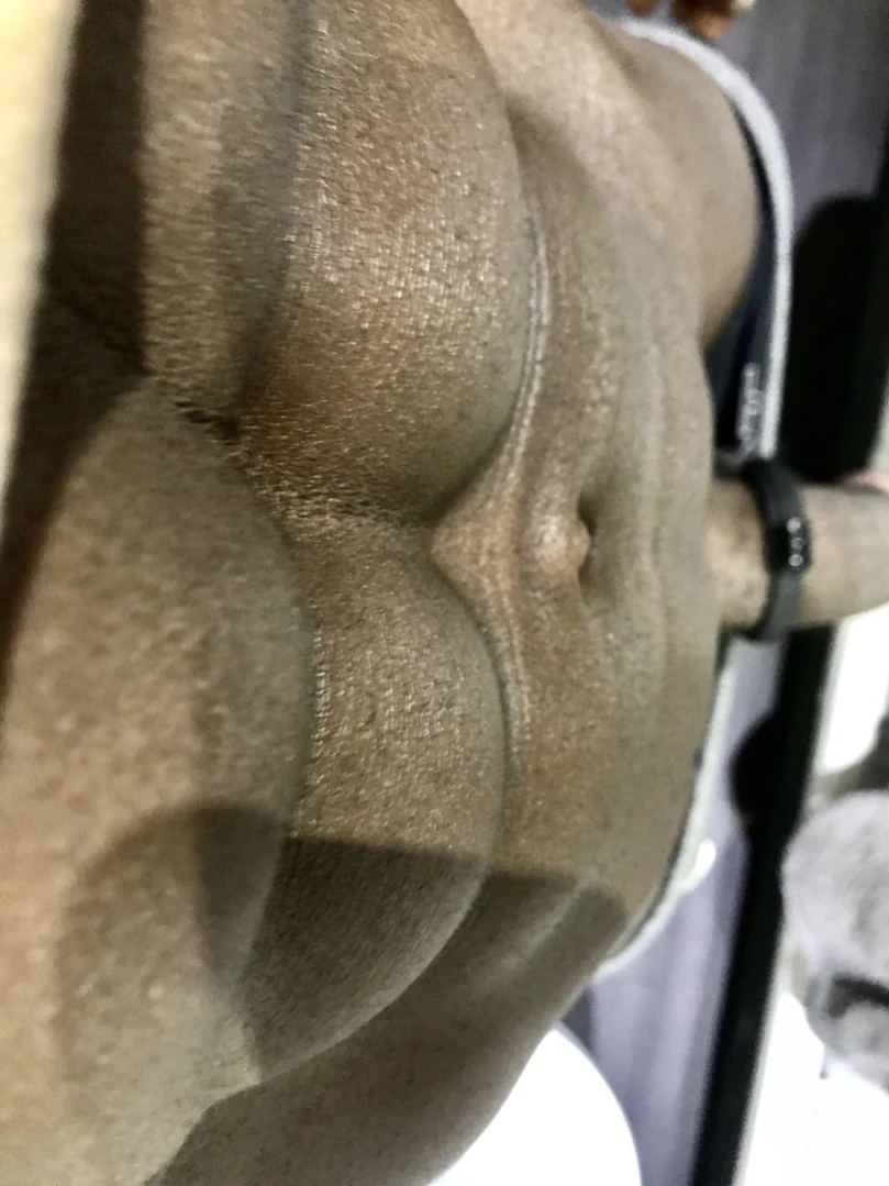 Daniel Shoneye [ danielshoneye ] Onlyfans leaked photo 12023274 on Hotleaks.tv