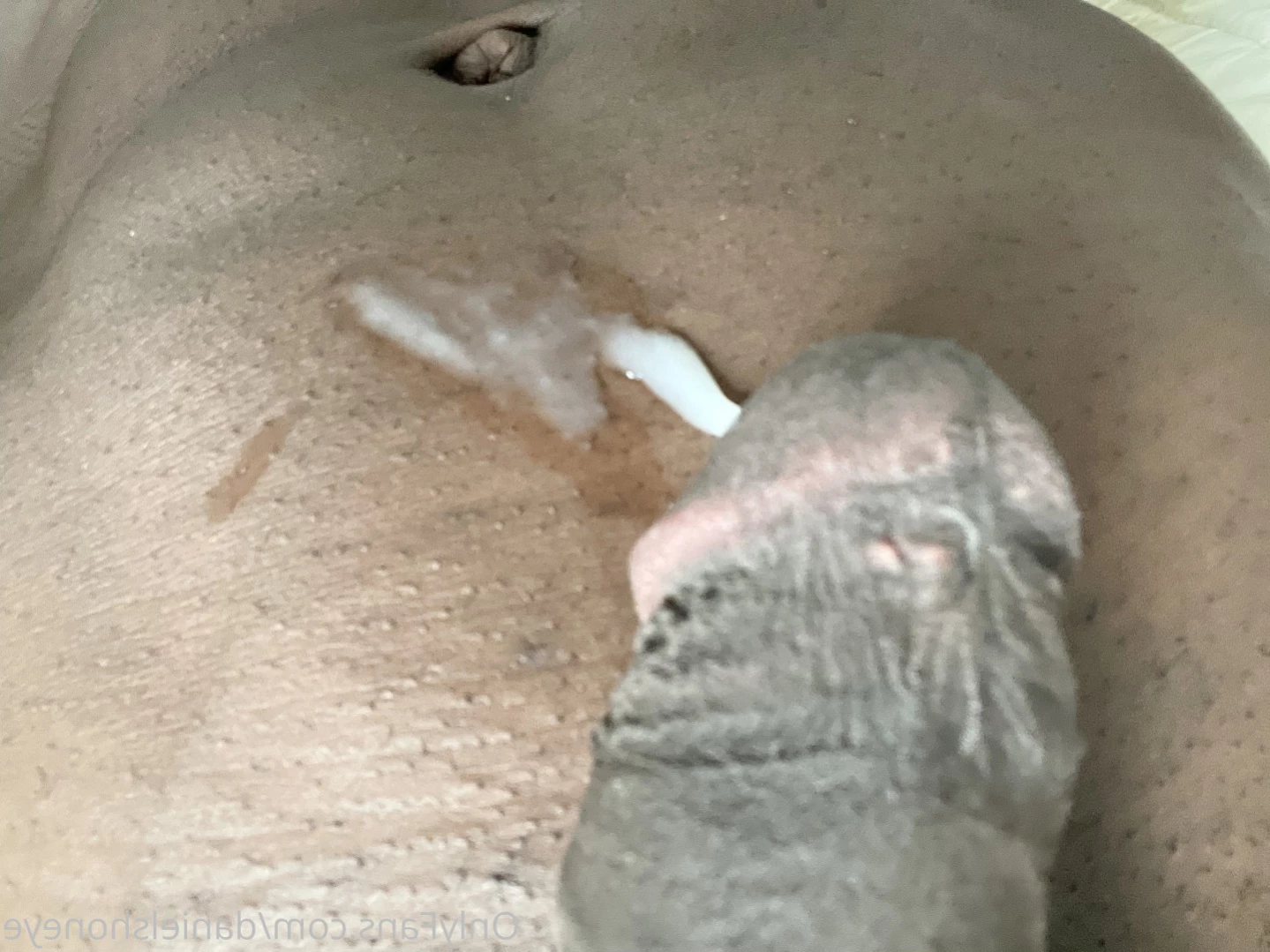 Daniel Shoneye [ danielshoneye ] Onlyfans leaked photo 12304812 on Hotleaks.tv