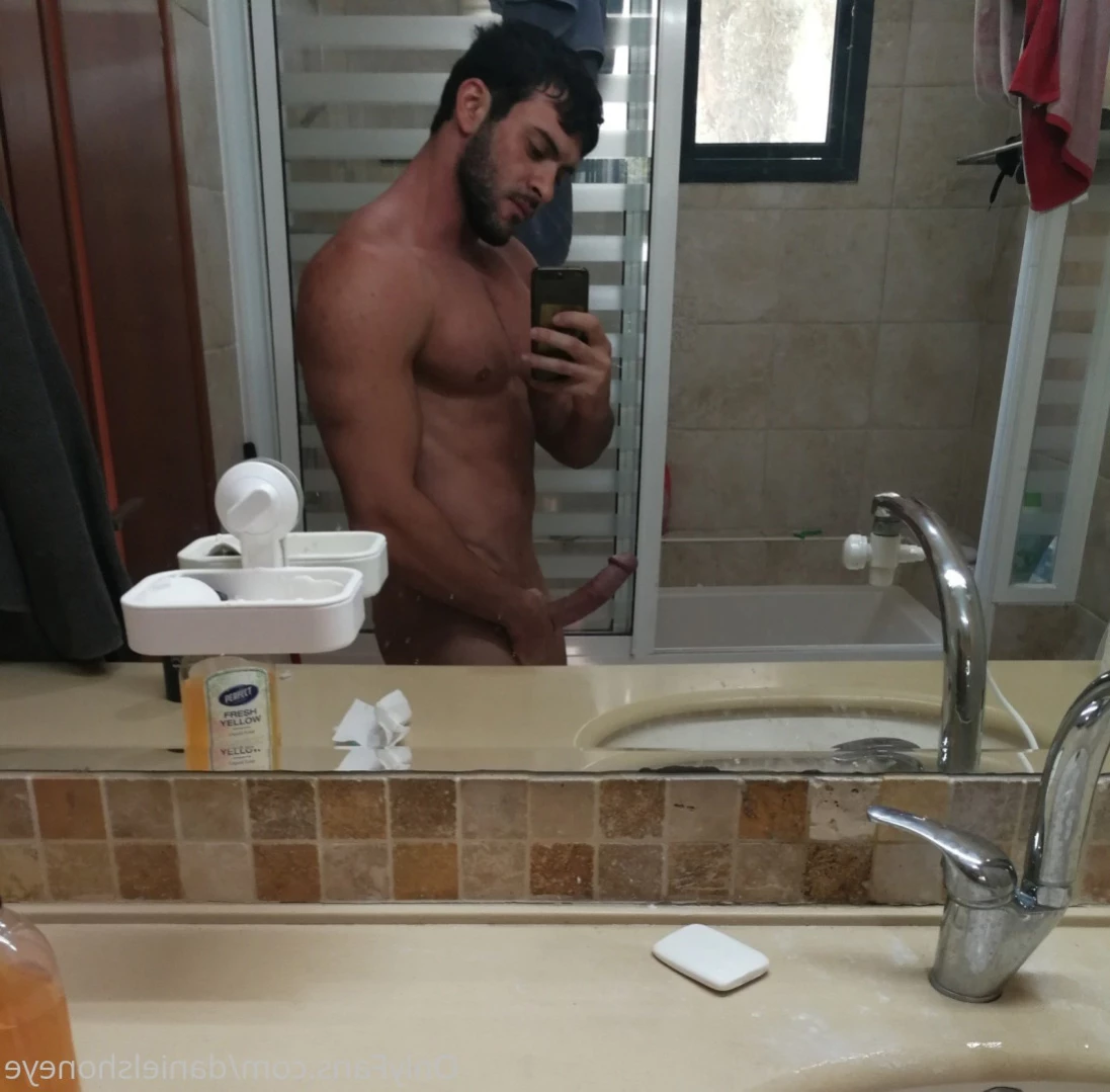Daniel Shoneye [ danielshoneye ] Onlyfans leaked photo 12763699 on Hotleaks.tv