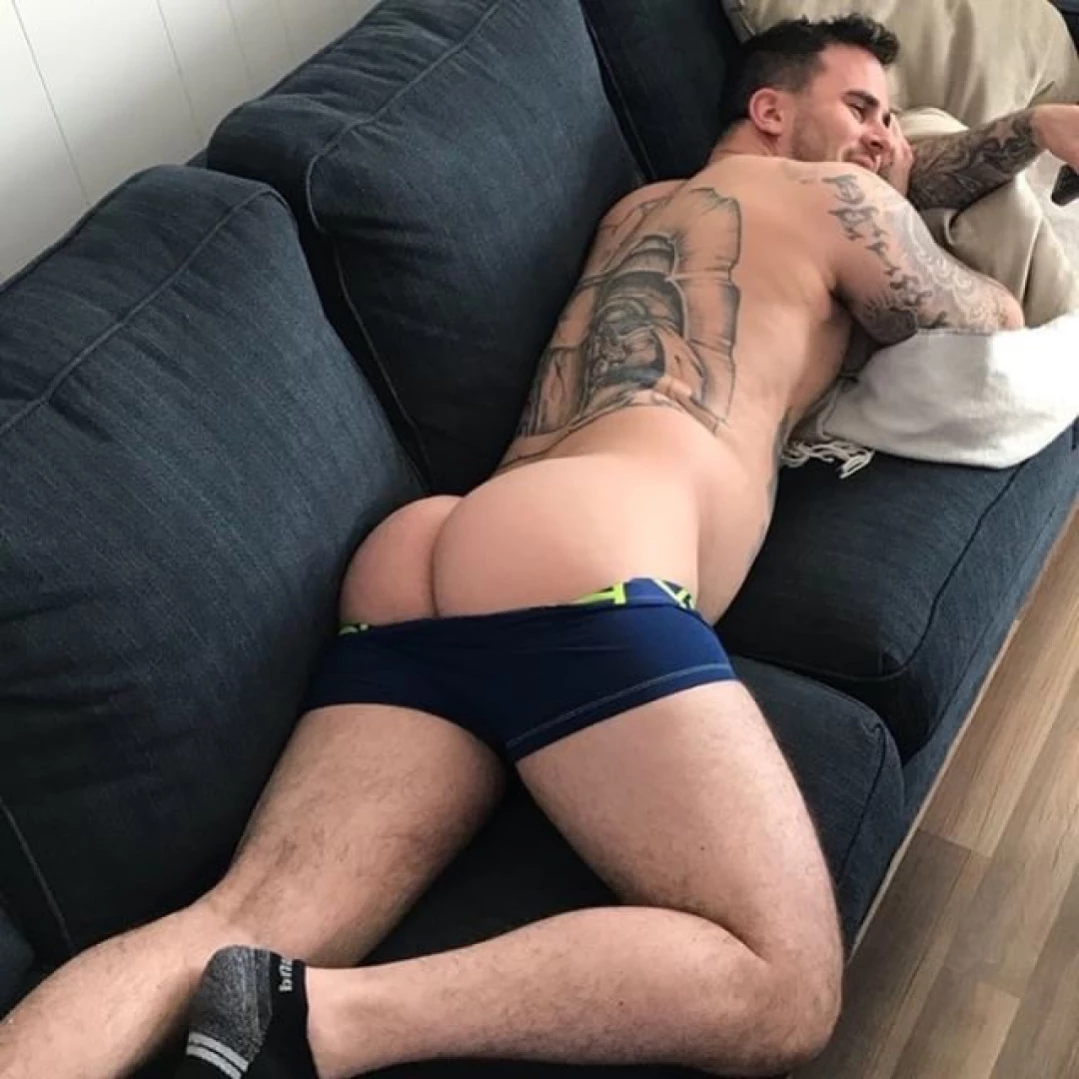 Daniel Shoneye [ danielshoneye ] Onlyfans leaked photo 12763763 on Hotleaks.tv