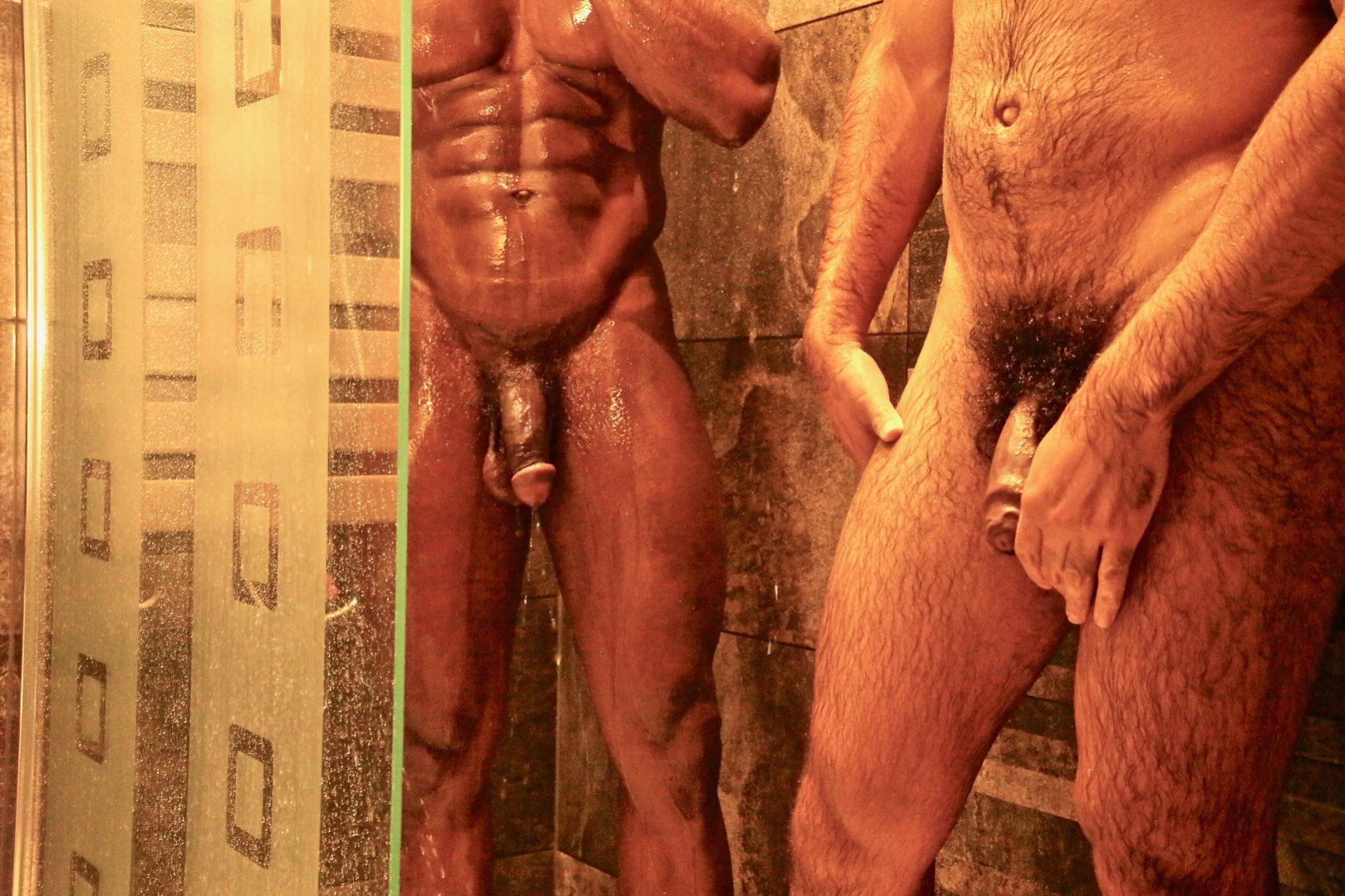 Daniel Shoneye [ danielshoneye ] Onlyfans leaked photo 12764347 on Hotleaks.tv
