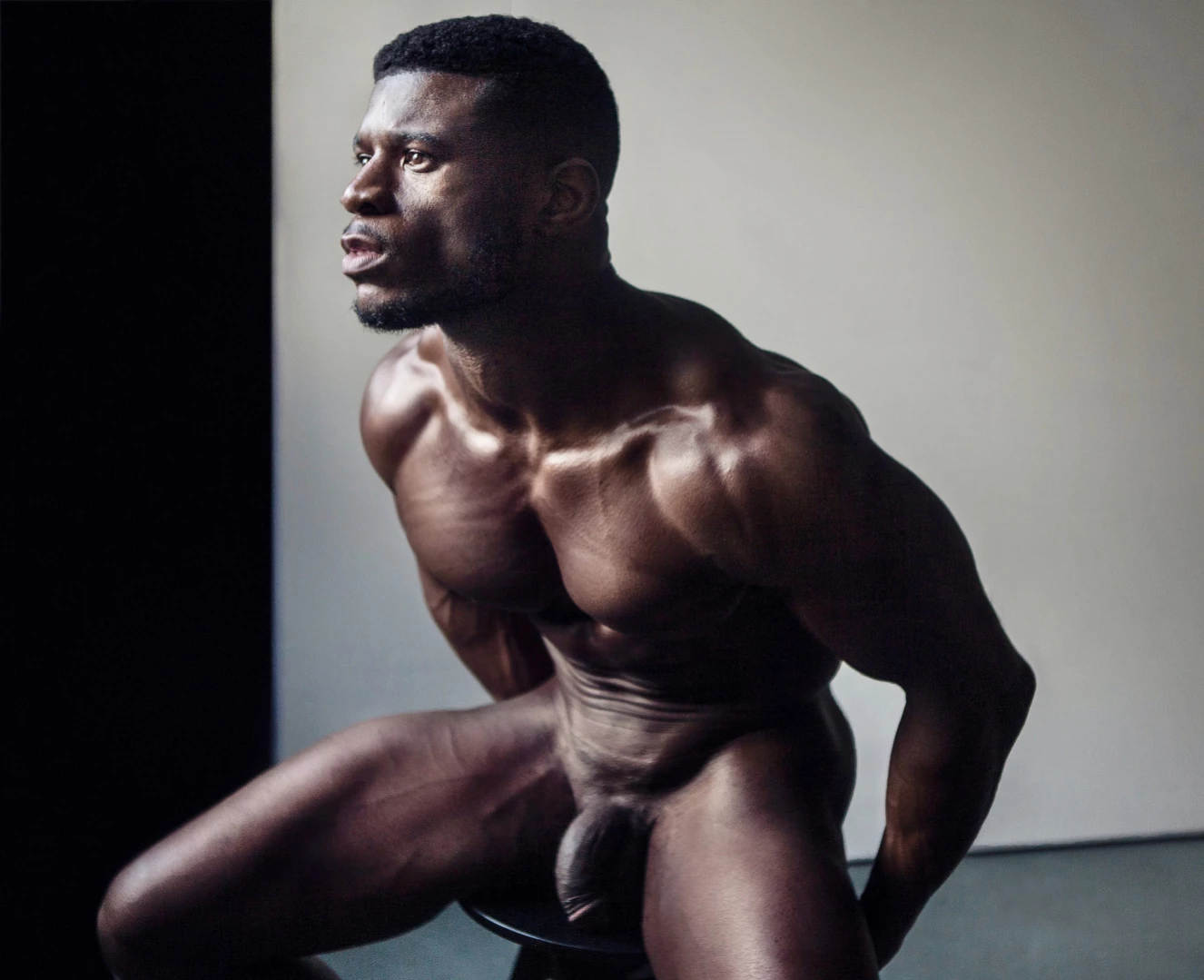 Daniel Shoneye [ danielshoneye ] Onlyfans leaked photo 12764809 on Hotleaks.tv