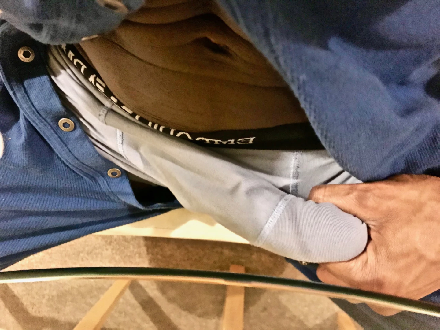 Daniel Shoneye [ danielshoneye ] Onlyfans leaked photo 12764939 on Hotleaks.tv