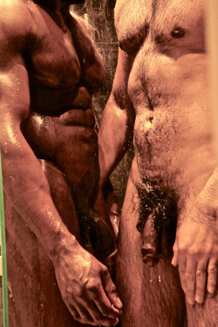 Daniel Shoneye [ danielshoneye ] Onlyfans leaked photo 12764985 on Hotleaks.tv