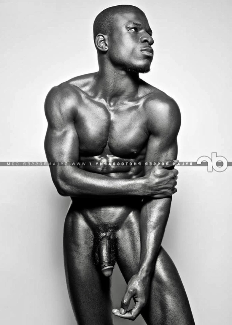 Daniel Shoneye [ danielshoneye ] Onlyfans leaked photo 12765320 on Hotleaks.tv