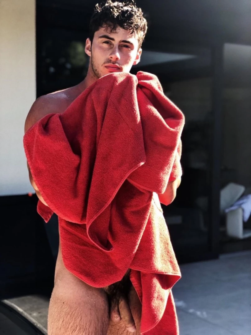 Daniel Shoneye [ danielshoneye ] Onlyfans leaked photo 12765482 on Hotleaks.tv